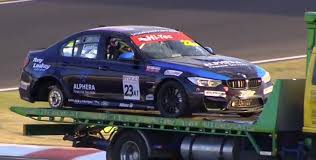 The bathurst 6 hour is australia's longest race for production cars at mount panorama. M3 M4 Bathurst 6 Hour Bmw M3 And Bmw M4 Forum