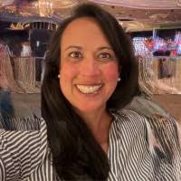 Empowering clients with top-tier solutions like SyncHR by PrimePay,  renowned for its robust HCM capabilities particularly emphasizing position  control and management. Jeff Gartenberg Terri…