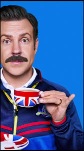 tbh this whole cast eats it up 🤩 #tedlasso #ted #lasso #appletv #richmond  #lifechanging #apple #roy #rebecca #keeley #beard