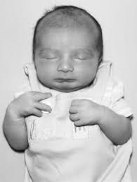 Fuel prices creating wake for most boaters