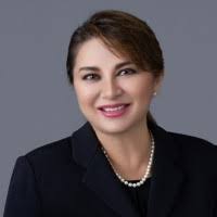 90+ "Trisha Case" profiles