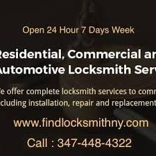 Award winning installation company serving the new york city area. The 10 Best Fence Installers In Queens With Free Estimates