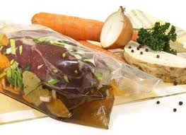 Sauerbraten Einlegen Das Richtige Mischverhaltnis Wein Essig Rezept Sauerbraten Frankischer Sauerbraten Rezepte