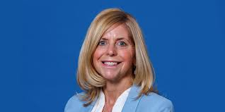 Bentley University Board of Trustees