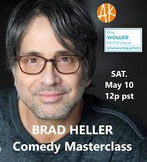 Talent Manager Todd Justice... in his own words... meet your next mentor!  What do talent managers/agents look for in actors? What is the best way to  get a manager/agent? And so much