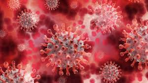 Coronavirus in victoria, sunday 9 may (last 24 hours). Four Cases Of Covid 19 Remain In Regional Victoria The Wimmera Mail Times Horsham Vic