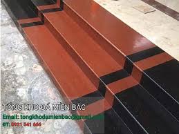 30+ Mẫu Bậc Tam Cấp đẹp, Hiện đại