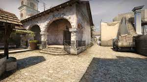 Click the apple sign in the upper menu, choose the icon desktop. Free Download Cs Go Inferno Map 1920x1080 For Your Desktop Mobile Tablet Explore 48 Cs Go Map Wallpaper Cs Go Map Wallpaper Cs Go Wallpapers Cs Go Wallpaper