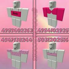 Check spelling or type a new query. Pin By Marisort On Bloxburg Bloxburg Decal Codes Roblox Roblox Codes
