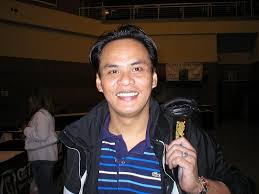 Efren reyes life story, manila. Francisco Bustamante Wikipedia