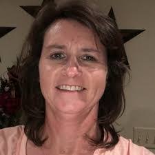 Angela Gleason's Instagram, Twitter & Facebook