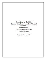 Title Page