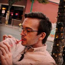 Daniel Logan Zimmerman (@lozim_photography_) • Instagram photos and videos