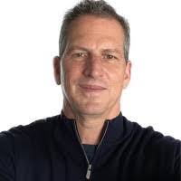 Chris Daher's Instagram, Twitter & Facebook