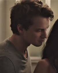 Get Ready for Freddie: Exciting Updates and Edits