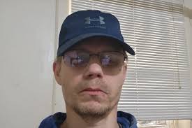 Fundraiser by Sean Bachman : Ollie Wells