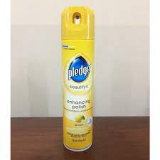 We did not find results for: Pledge Furniture Polish 330ml Lemon Shopee Philippines