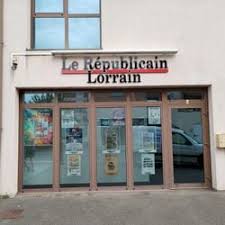 Lorrain Fortel : Adresse et numéro de téléphone