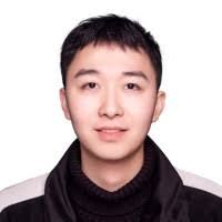 Kelly Chao Email & Phone Number