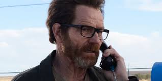 Boston George Trailer Tells George Jung's Story with Johnny Depp's Help