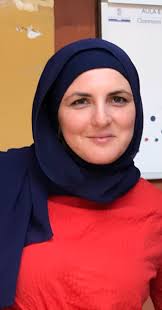 The Impact Of Oral Dysfunction On Dentofacial Development, Speech And