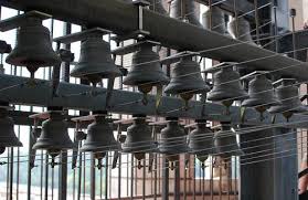 The song sung by the music box. About The Music Box Nidec Sankyo Corporation