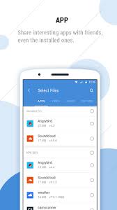 Whether you're a web video addict, constant software downloader, mp3 freak. Ace File Manager Explorer Transfer Apk Download For Android