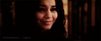 ↮Tʜᴇ Lᴀsᴛ Oғ Us↮ {Aɴ Aᴅᴠᴀɴᴄᴇᴅ Zᴏᴍʙɪᴇ RP}