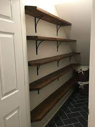 Apr 23, 2018 diy projects home organization tips. Under Staircase Panty Storage Jenbaldwinathome Closet Under Stairs Under Stairs Cupboard Pantry Shelving
