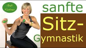 Brasil) is the largest country in south america and fifth largest in the world. 20 Min Sanfte Sitz Gymnastik Mit Brasils Youtube