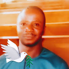 DAVIDO SAYS THE RICHEST BLACK MAN ON EARTH DANGOTE STILL BORROW MONEY FROM  HIS FATHER” 🥹💵 “I'm not bragging about this but it will shocked a lot of  people that my godfather