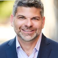 Contact Gary Titov, Email: g***@htmed.com & Phone Number