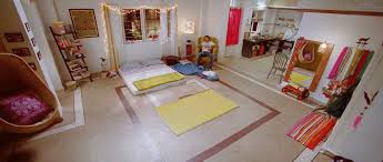 Out of these, wake up sid is a worldwide accepted movie that makes sure that every human is delighted to watch time and again. Maham On Twitter The Cinematography Of Wus Was So Simple Yet Stunning Everything About This Movie Is Pure Magic 33 9 Years Of Wake Up Sid Https T Co Ekbknp8ob0