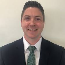 Nitin Sahney Email & Phone Number