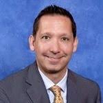 George Pickard Email & Phone Number