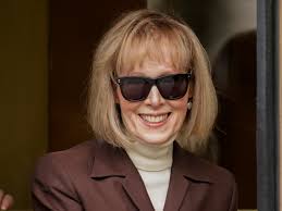 After Iowa win, Trump back in court : Trump's Terms : NPR