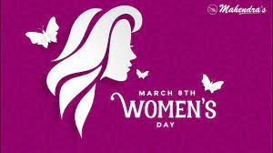 Choose from over a million free vectors, clipart graphics, vector art images, design templates, and illustrations created by artists worldwide! Happy International Women S Day Youtube