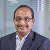 Anna Kuruvilla Email & Phone Number