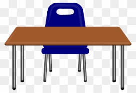 Other desks have collapsible tabletops, allowing you to adjust the surface space if your project gets messy with papers and stationery. Stormdesignz Desk School Clipart Art Desk Clip Art School Desk Png Transparent Png 4165900 Pinclipart