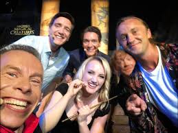 Happy birthday to everyone celebrating this week!🥳🎂 I hope you have a  great day.