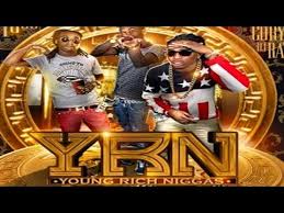 Top yrn abbreviation meanings updated february 2021. Migos Yrn Yrn Young Rich Niggas Youtube
