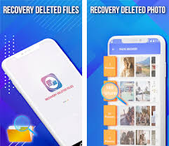 An apk file is an android package file. File Recovery Recover Deleted Files Apk Download For Android Latest Version 1 1 1 Com Lutoreteam Filerecovery Recoverdeletedfiles