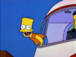 Pin De Emma En I Ll Krump With You Sweetie Pie Los Simpsons Los Simpson Los Simpson Frases