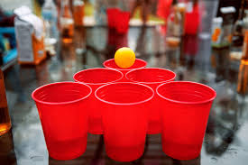 14 divertidísimos juegos para tomar que no conocían. 10 Juegos Para Tomar Alcohol Juegos Para Fiestas