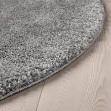 Looks like teppich ikea has already been sold. Stoense Teppich Kurzflor Mittelgrau In Den Warenkorb Ikea Osterreich
