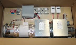 Here are some united kingdom information to help you learn more about this region. Custom Make Up Air Units Blizzard Wizard