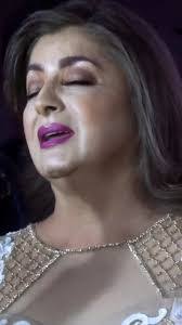 Ana Balseca's Instagram, Twitter & Facebook