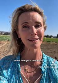 What's her rapper name?