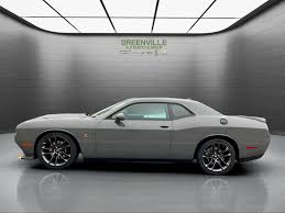 Image result for Destroyer Gray 2023 Chrysler