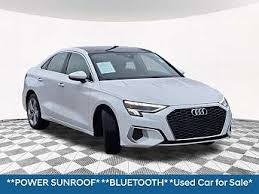 Image result for Ibis White 2008 A3